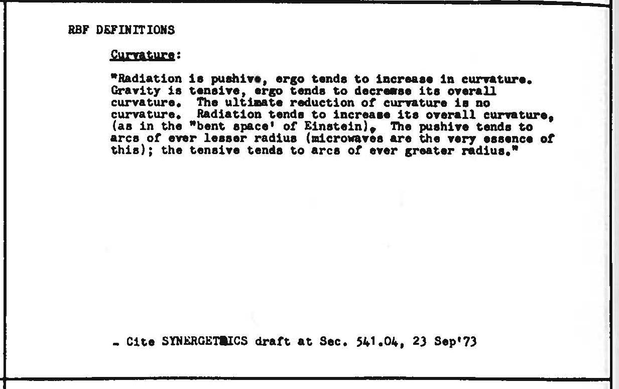 Figure 3377: C03369