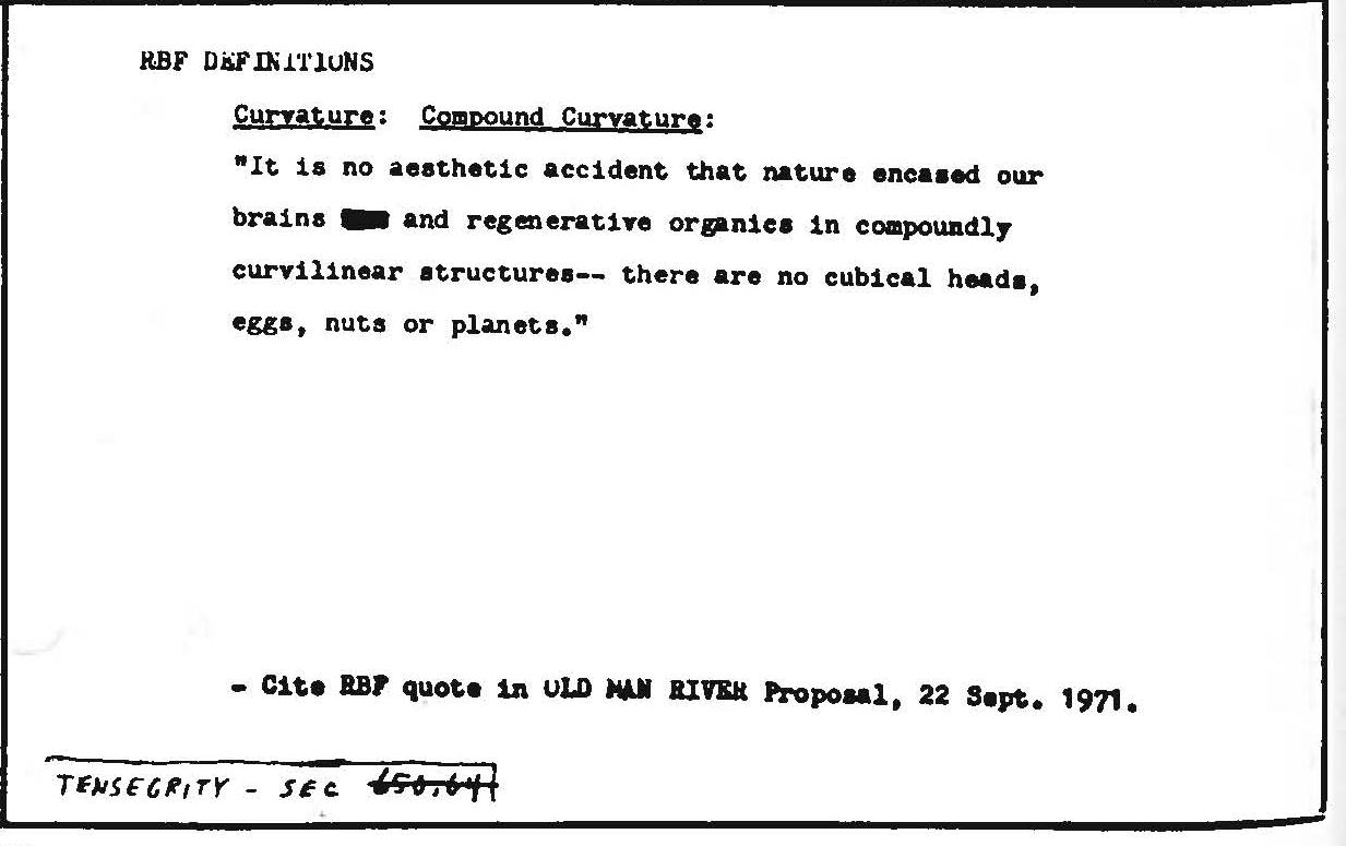 Figure 3379: C03371