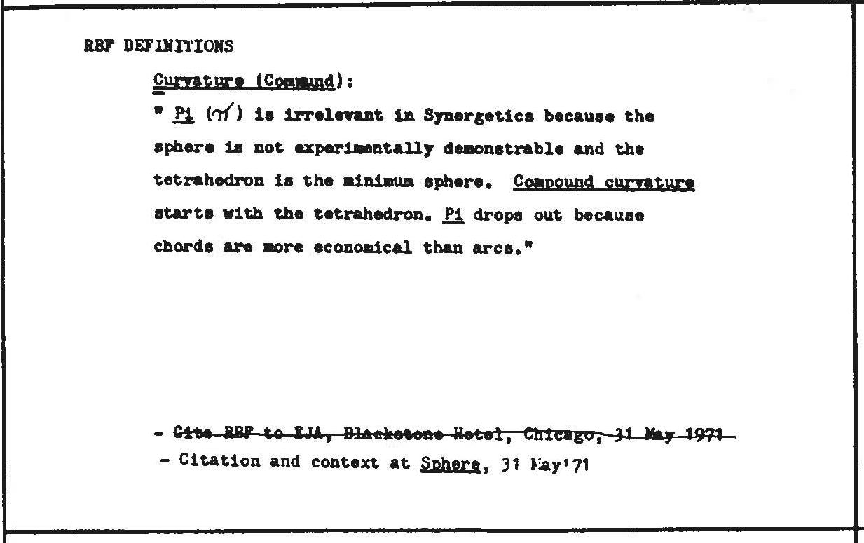 Figure 3381: C03373