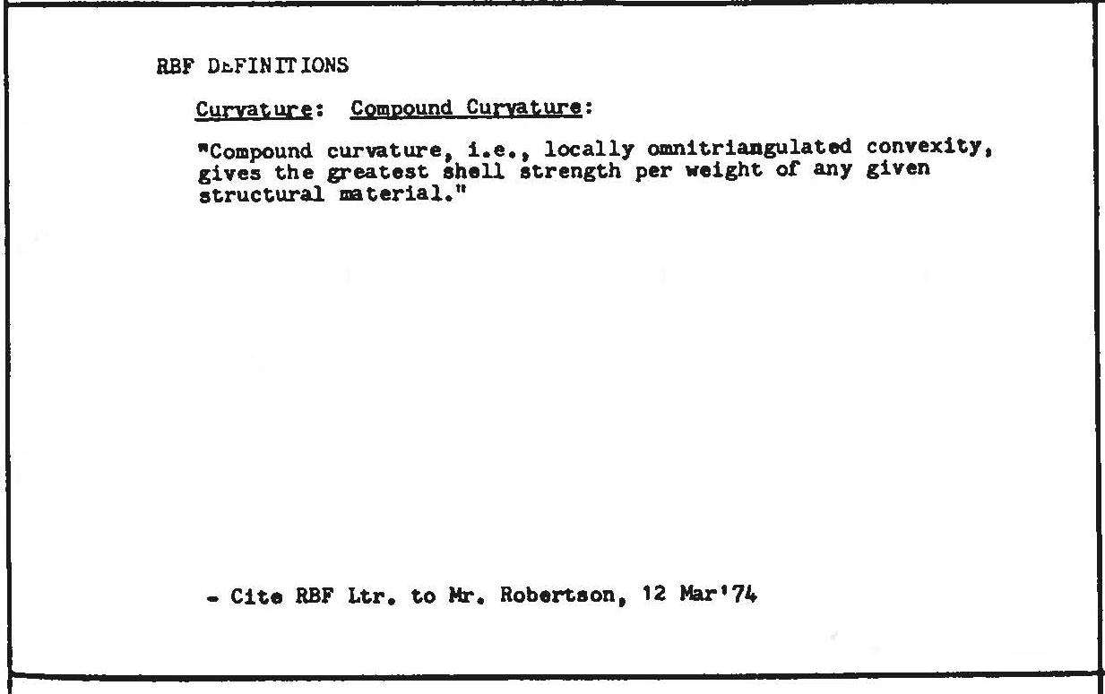 Figure 3382: C03374