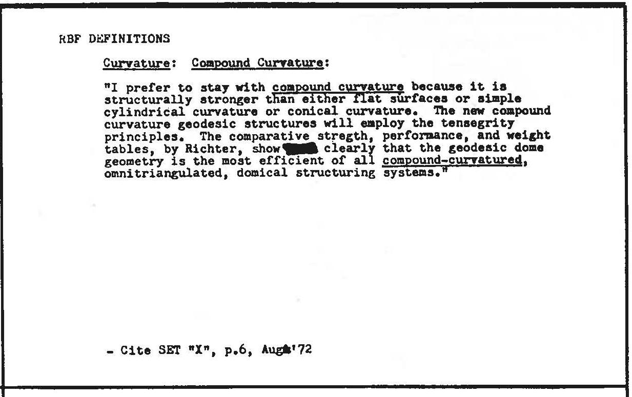 Figure 3384: C03376