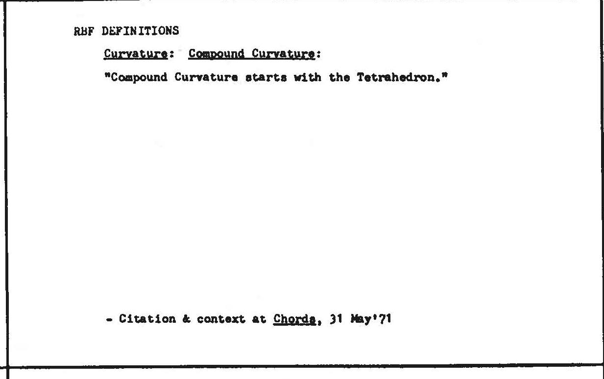 Figure 3386: C03378