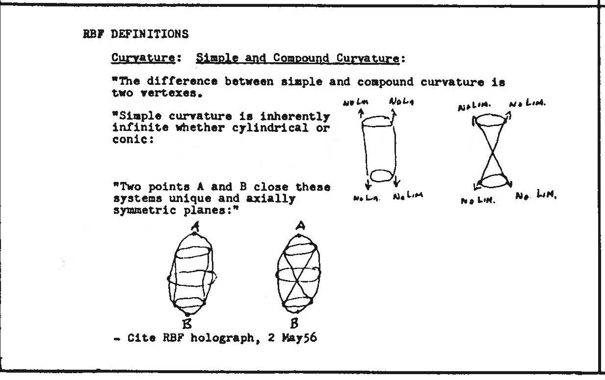 Figure 3391: C03383