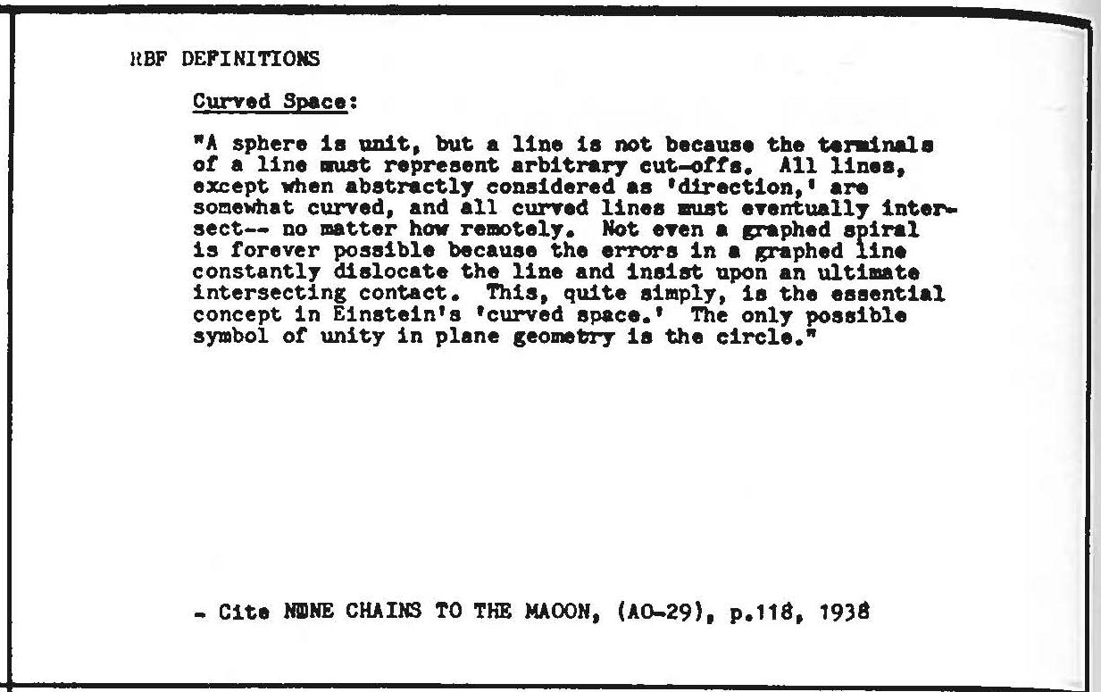 Figure 3392: C03384