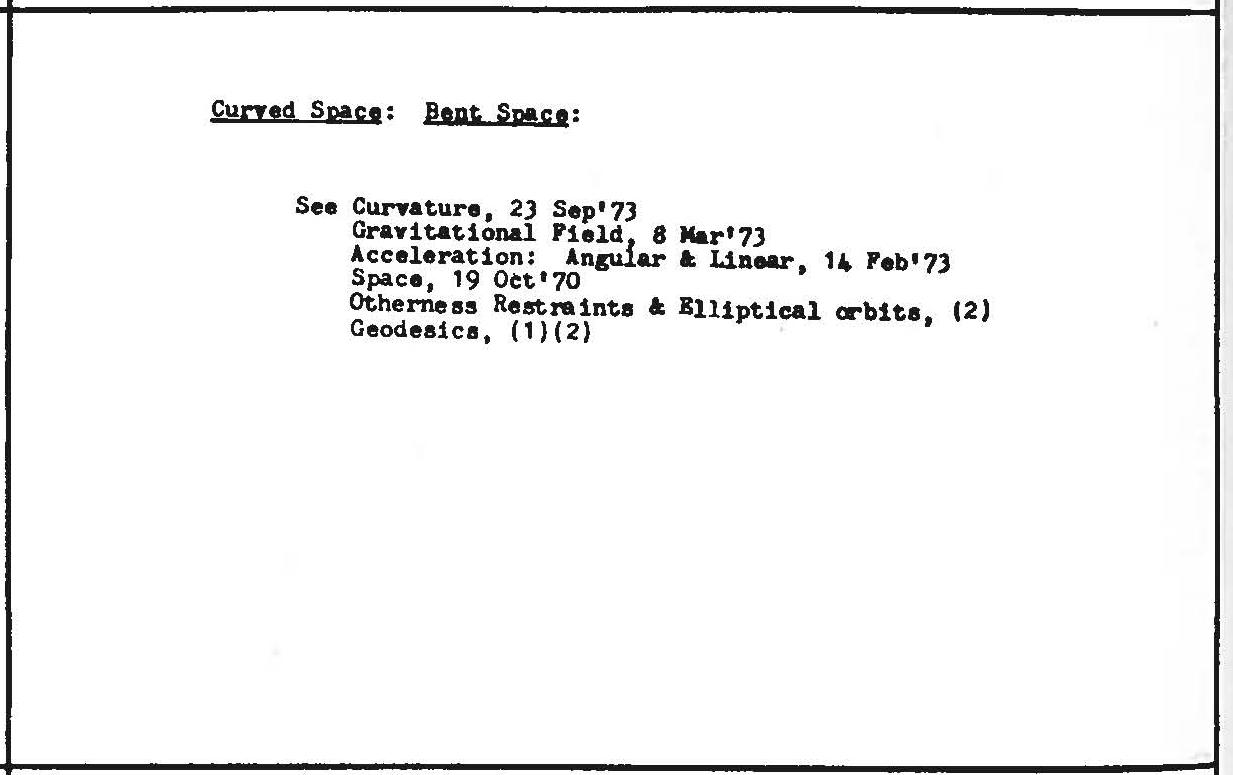 Figure 3394: C03386