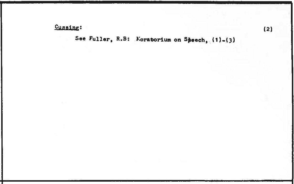 Figure 3400: C03392