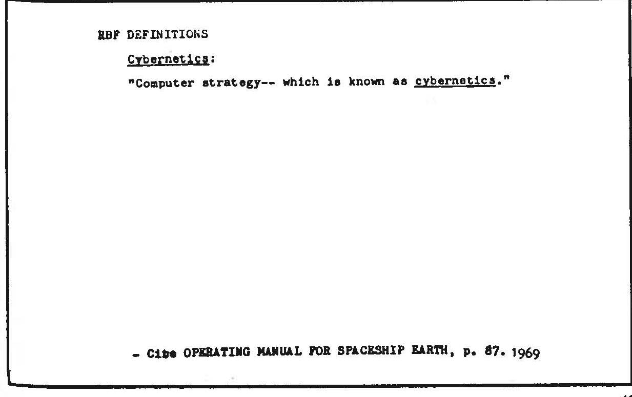 Figure 3415: C03407