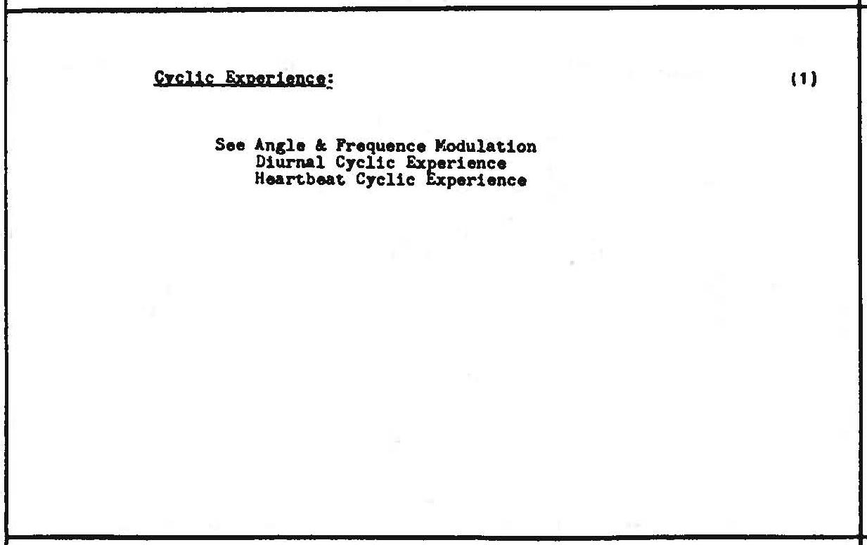 Figure 3429: C03421