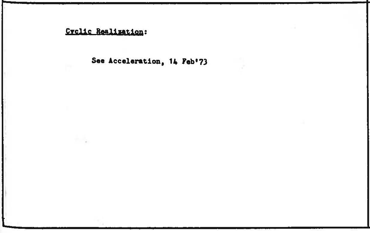 Figure 3431: C03423