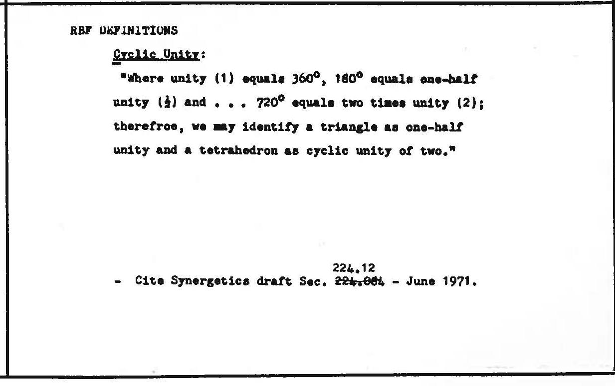 Figure 3435: C03427