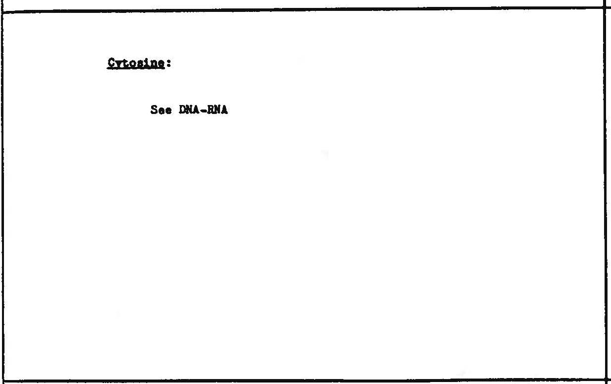 Figure 3445: C03437