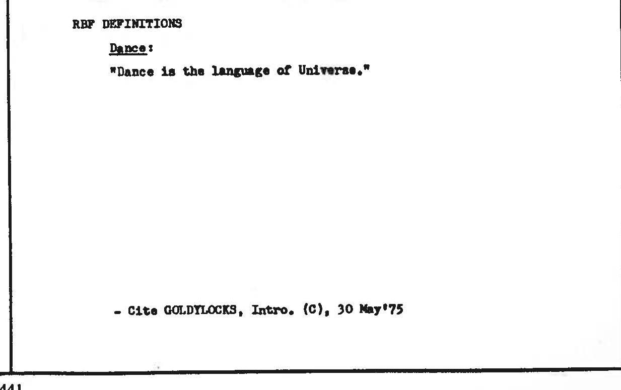 Figure 3454: C03446
