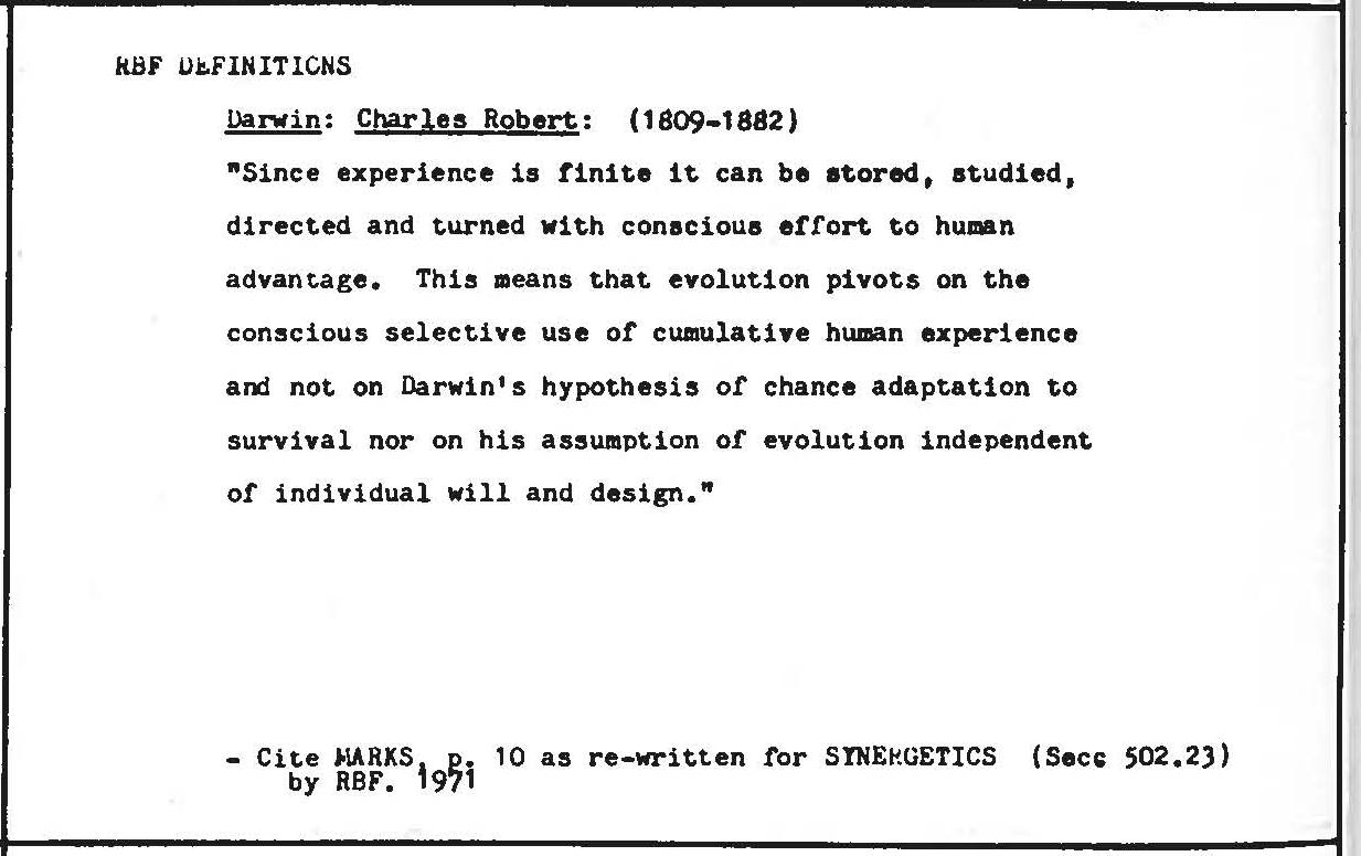 Figure 3461: C03453