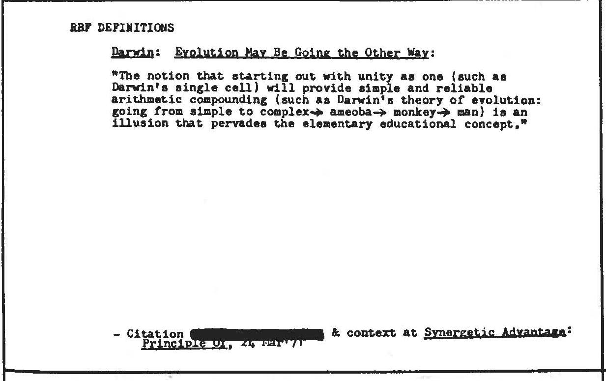 Figure 3465: C03457