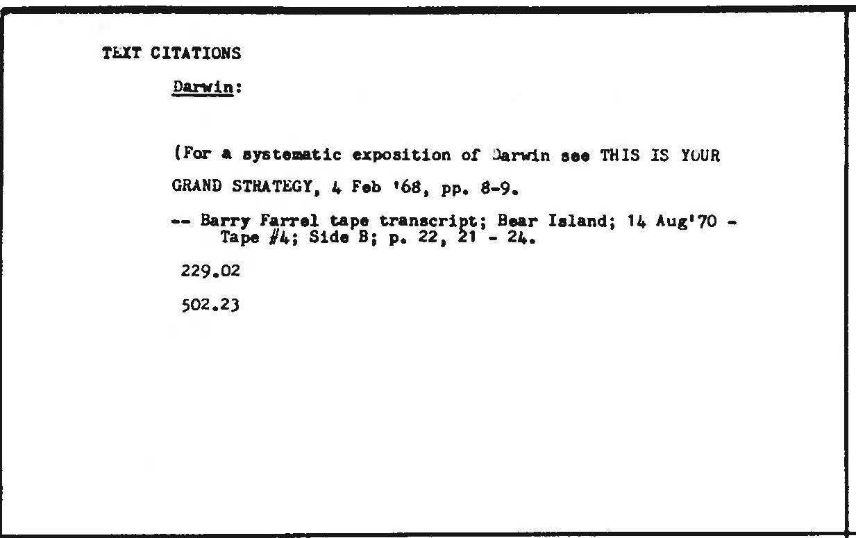 Figure 3471: C03463