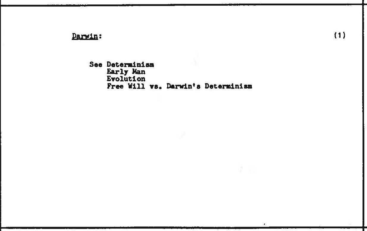 Figure 3472: C03464