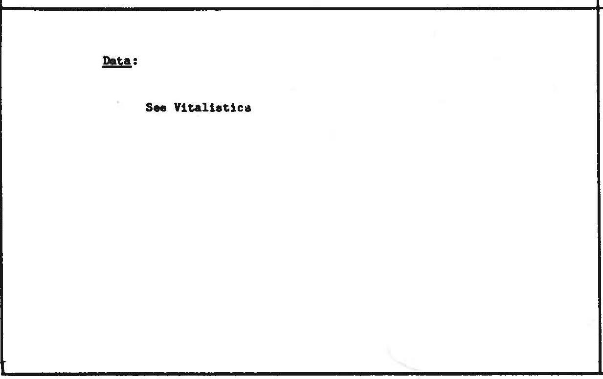 Figure 3474: C03466