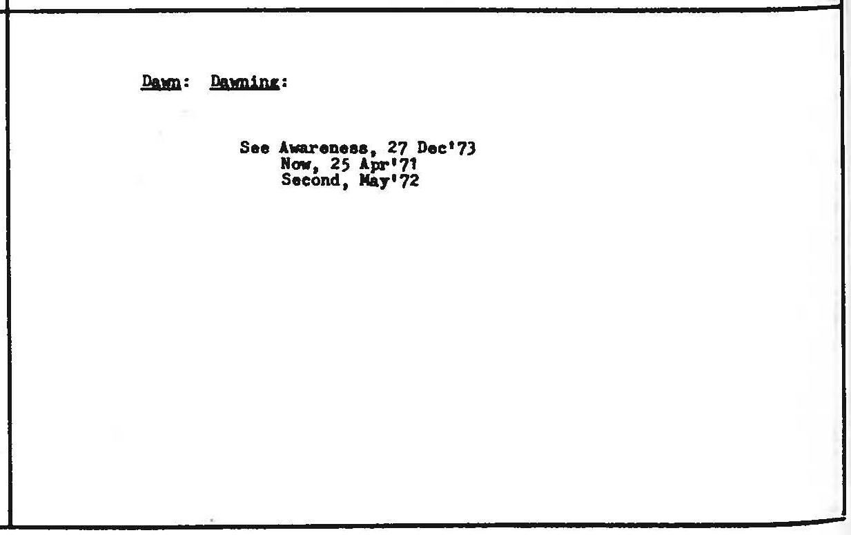 Figure 3478: C03470