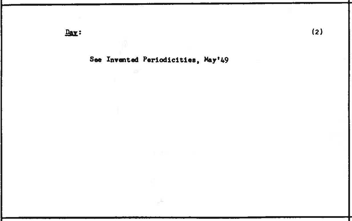 Figure 3480: C03472