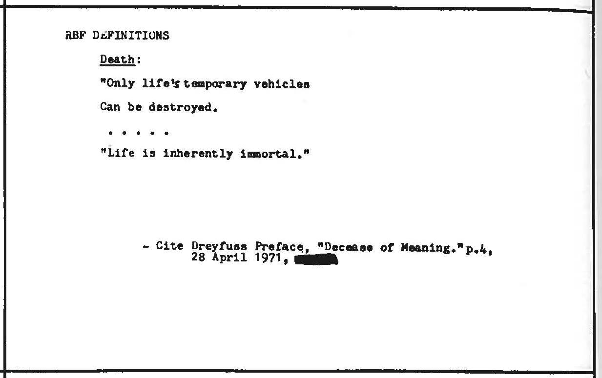 Figure 3492: C03484