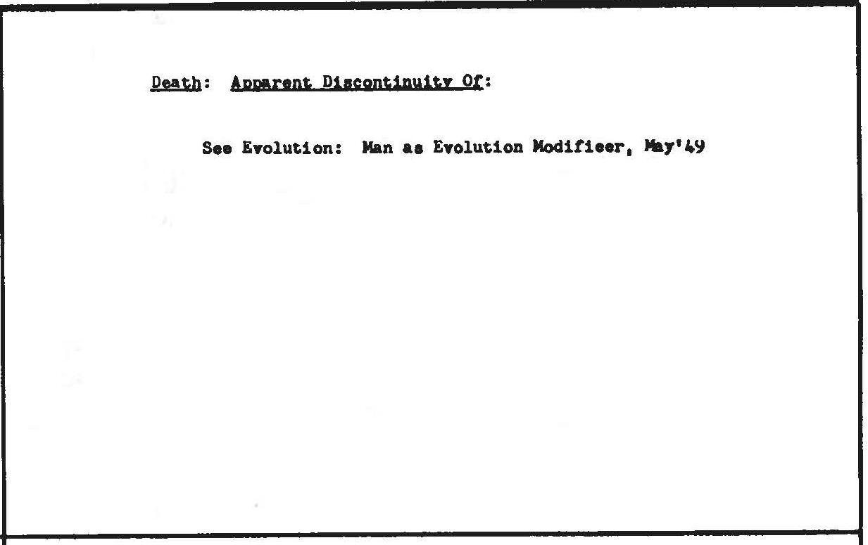 Figure 3499: C03491