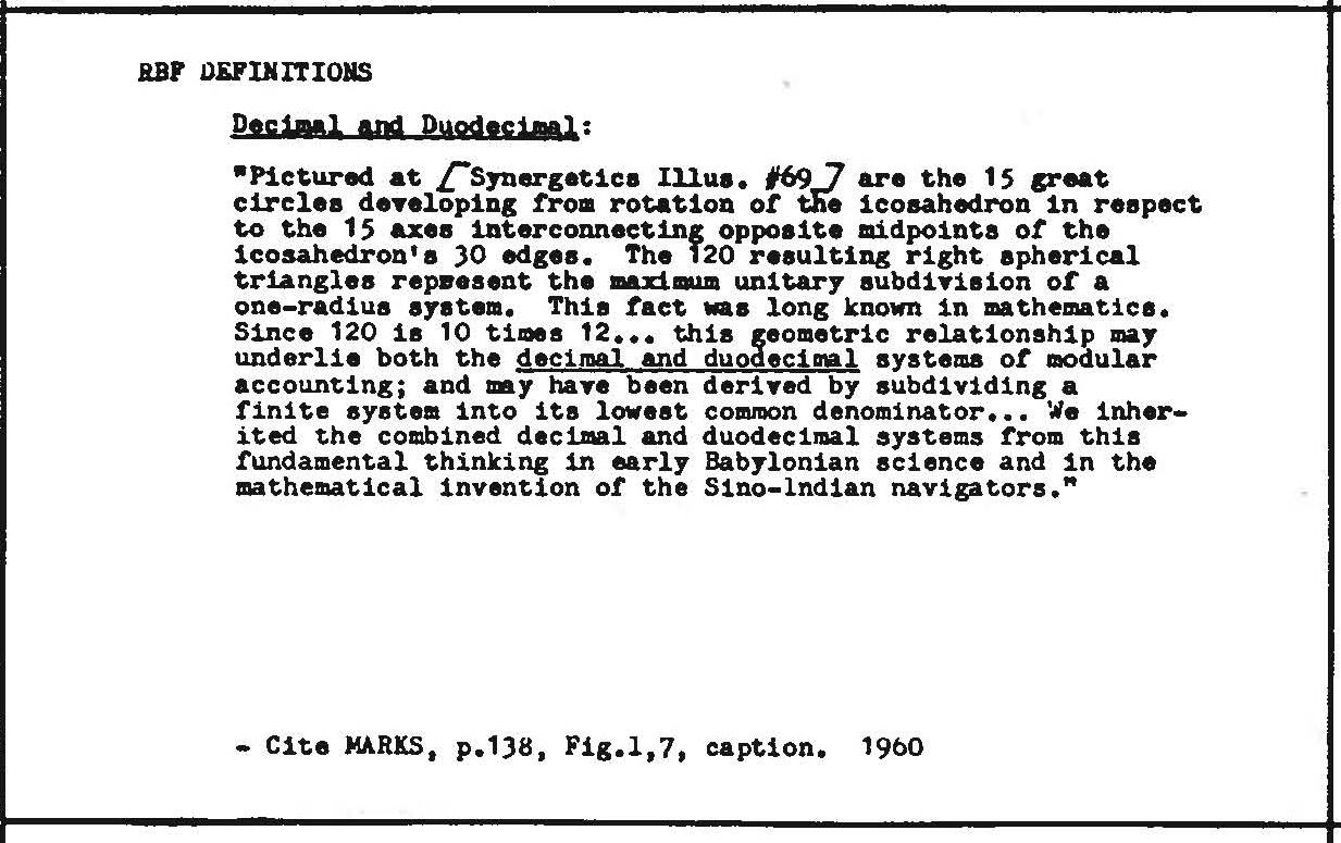 Figure 3520: C03512