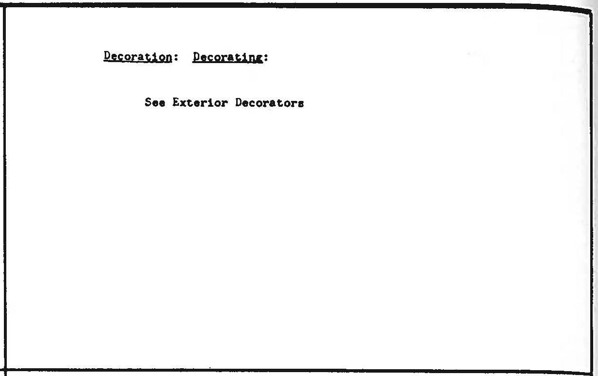 Figure 3523: C03515