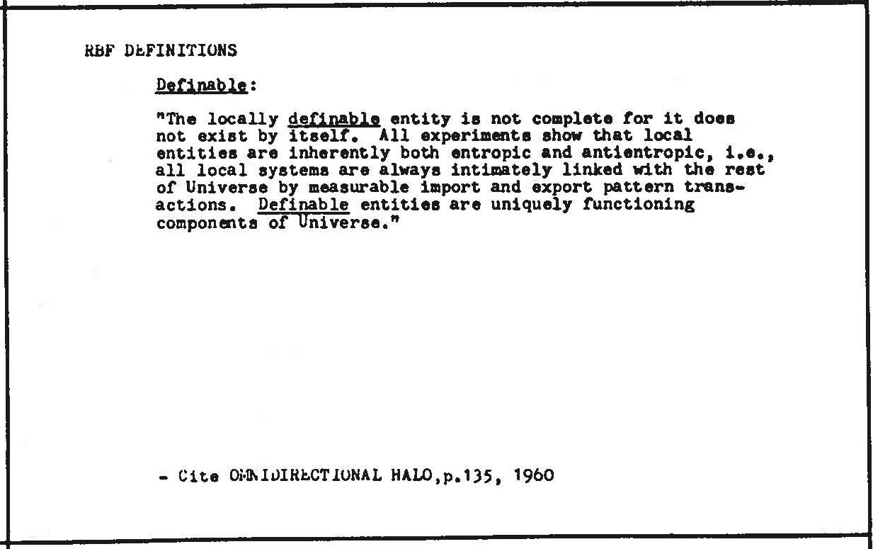 Figure 3532: C03524