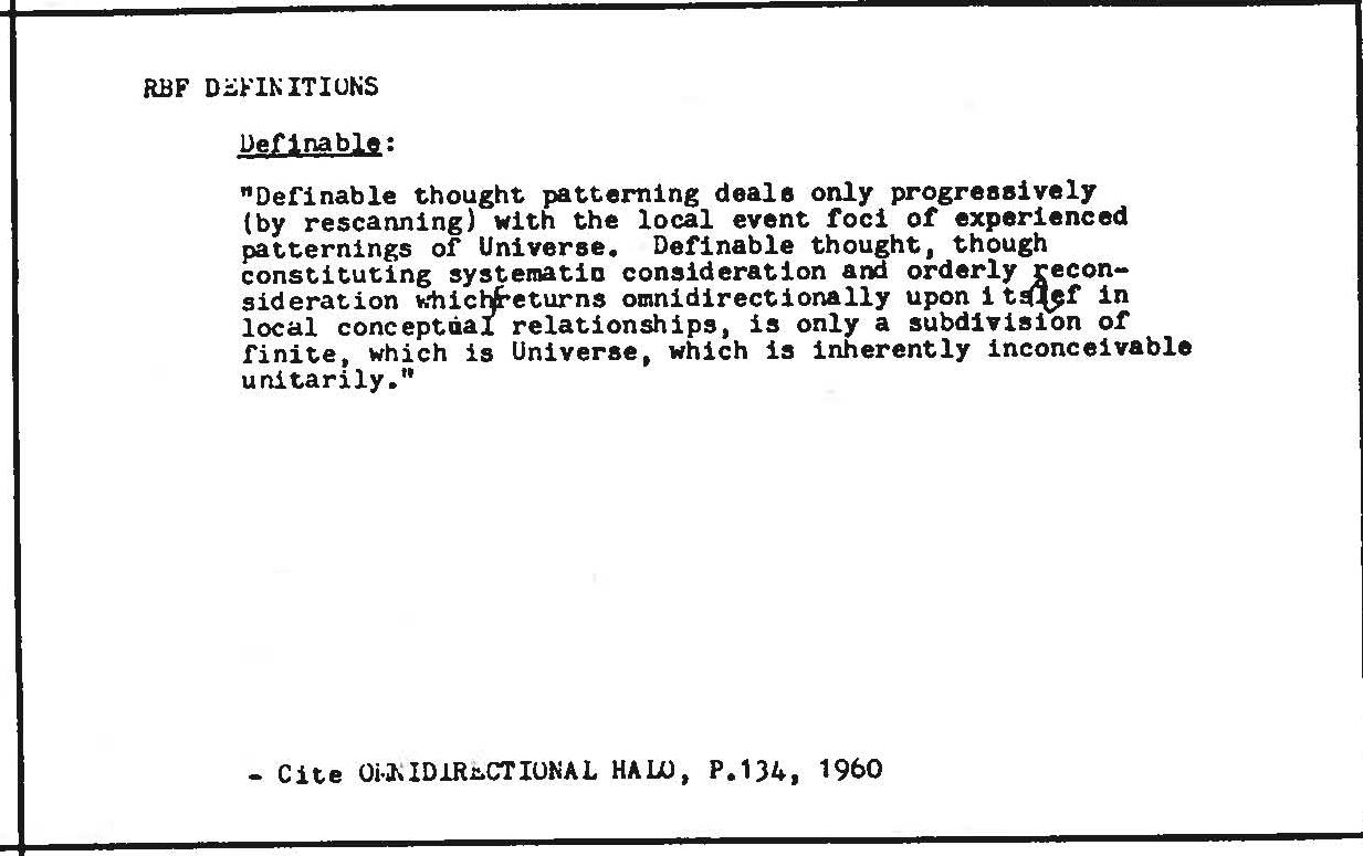 Figure 3533: C03525