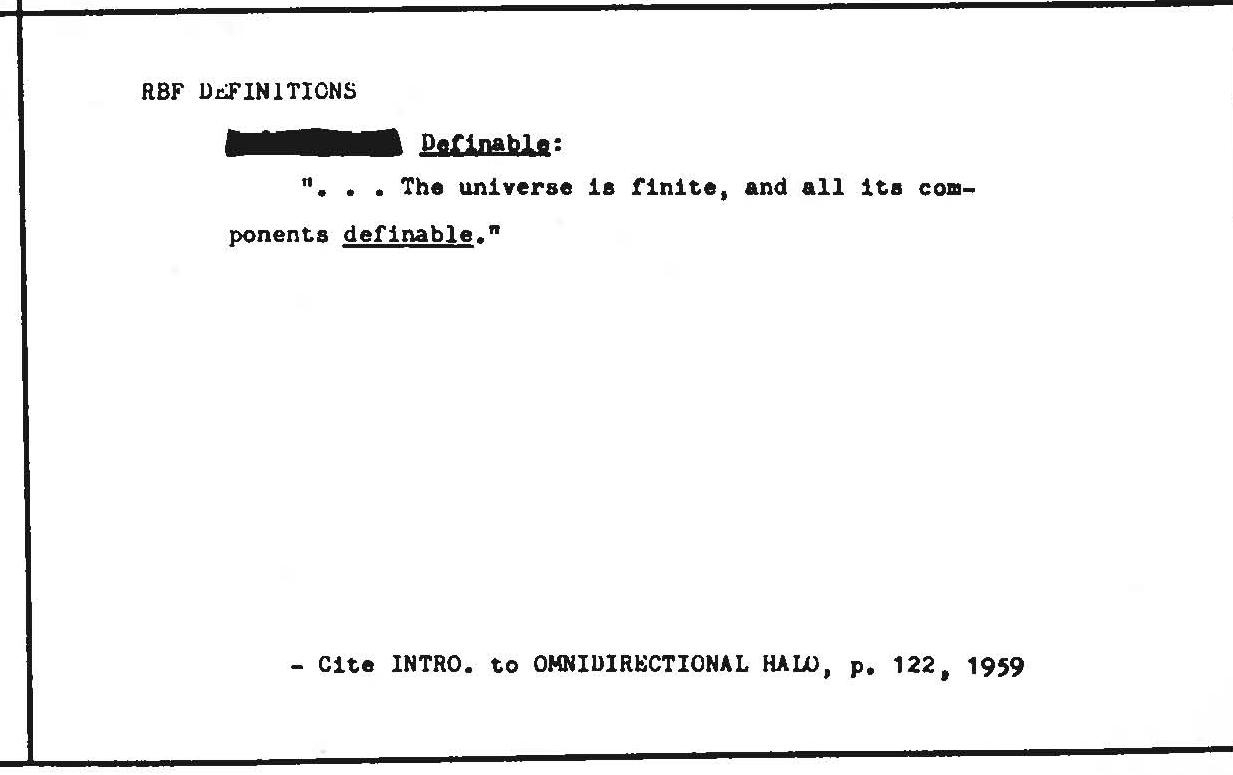 Figure 3534: C03526