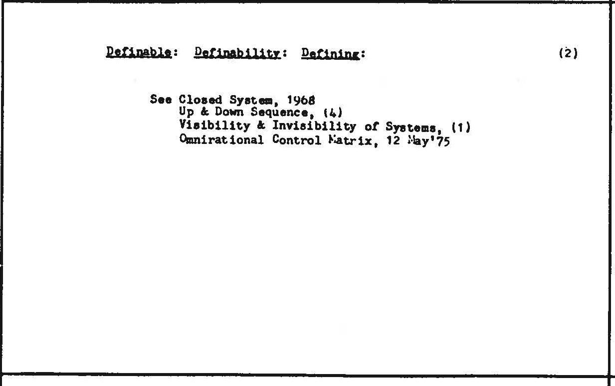 Figure 3536: C03528
