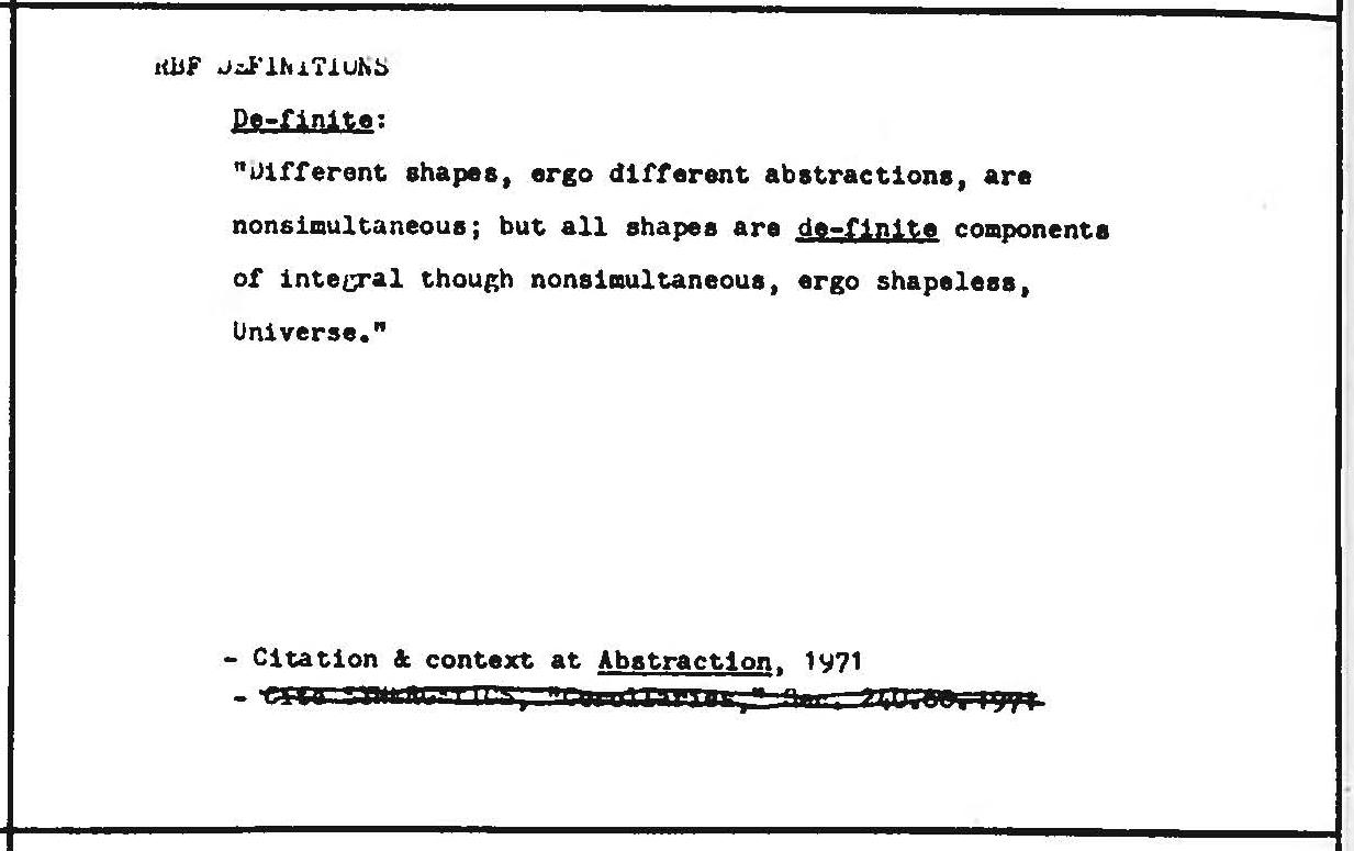 Figure 3540: C03532