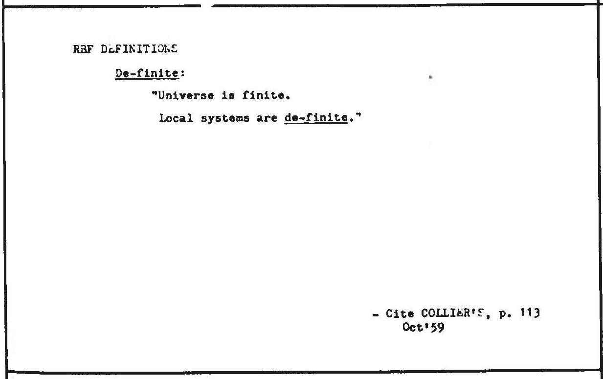 Figure 3545: C03537