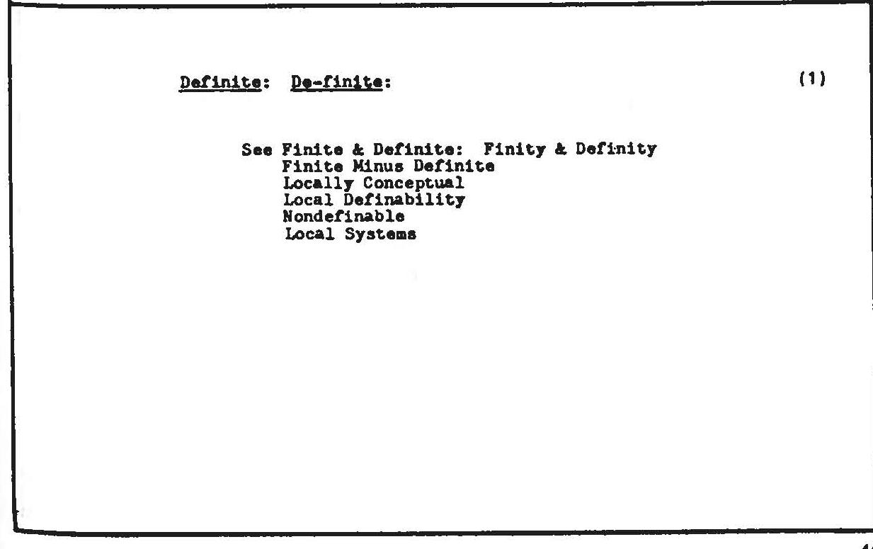 Figure 3546: C03538
