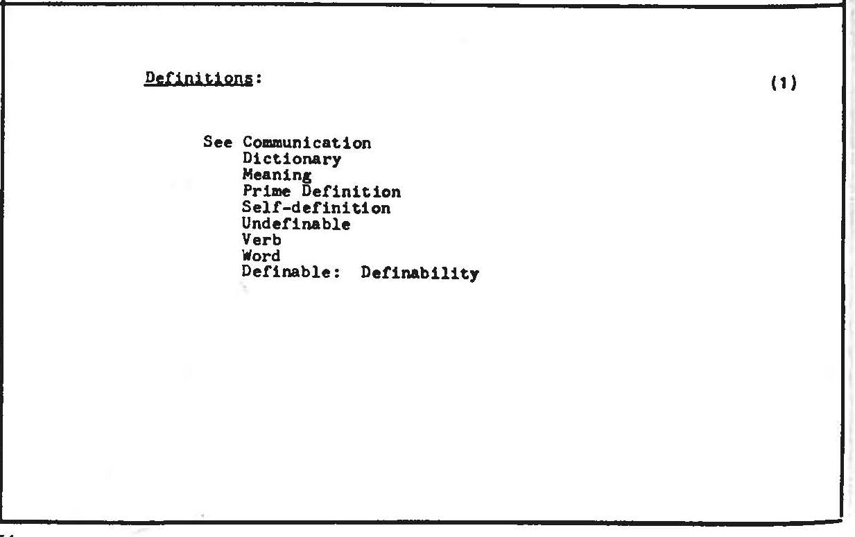 Figure 3558: C03550