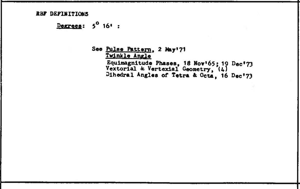 Figure 3568: C03560