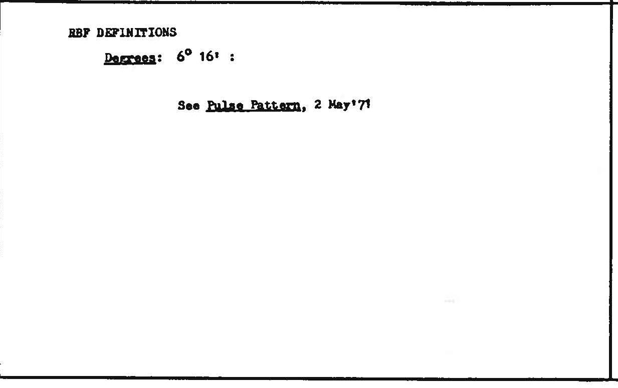 Figure 3570: C03562