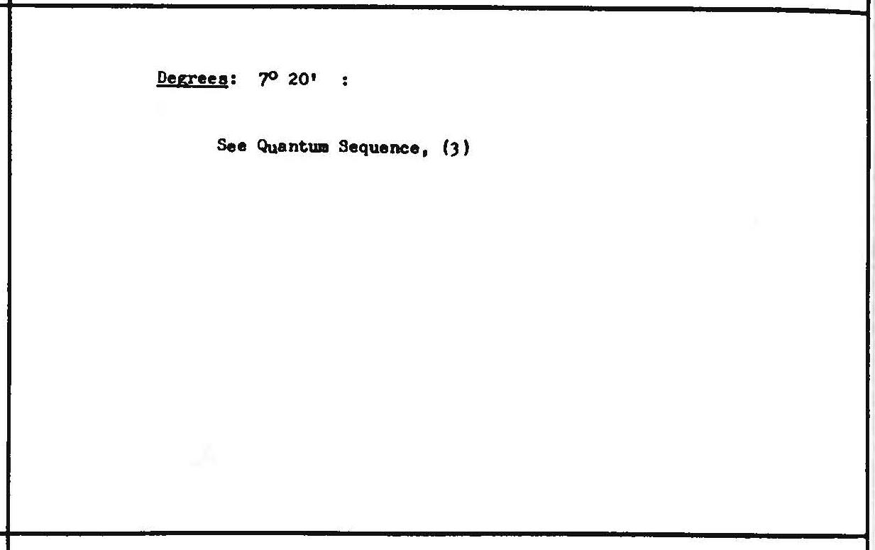 Figure 3572: C03564