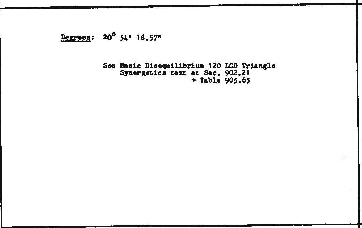 Figure 3576: C03568
