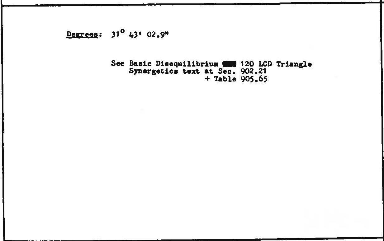 Figure 3577: C03569
