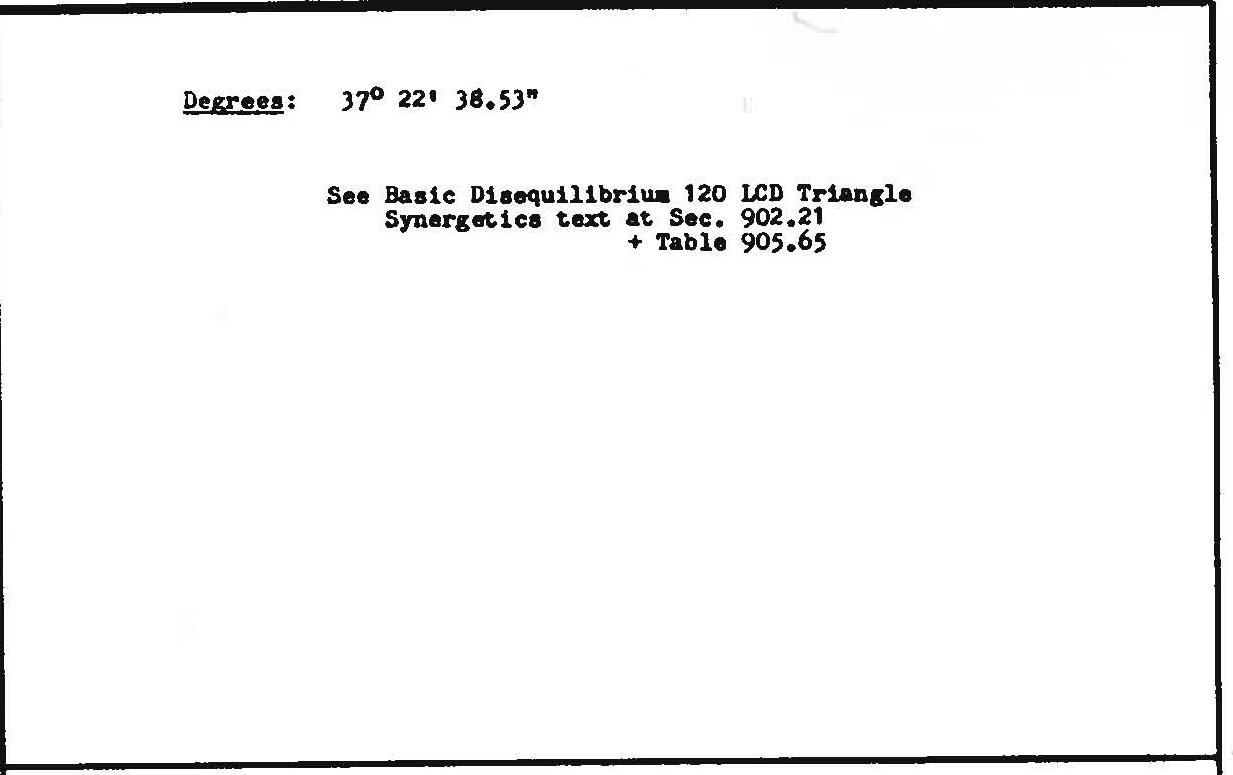 Figure 3579: C03571