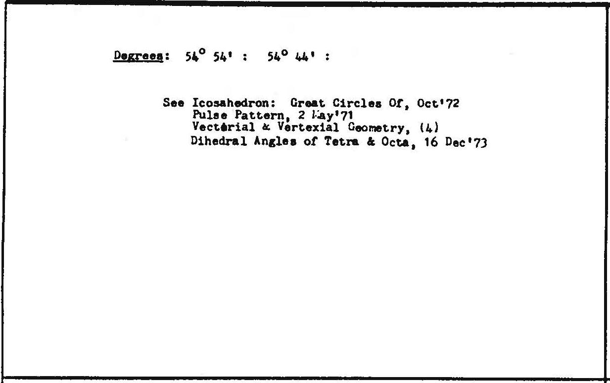 Figure 3583: C03575