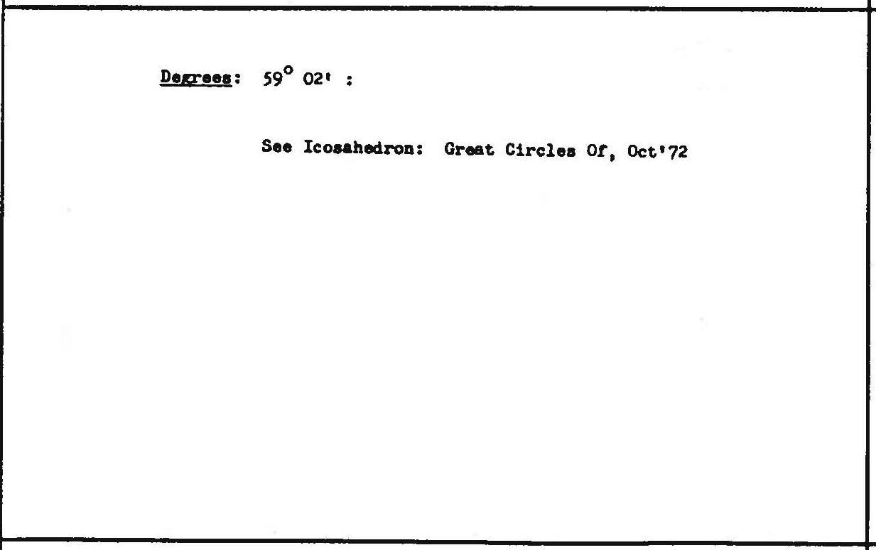 Figure 3584: C03576