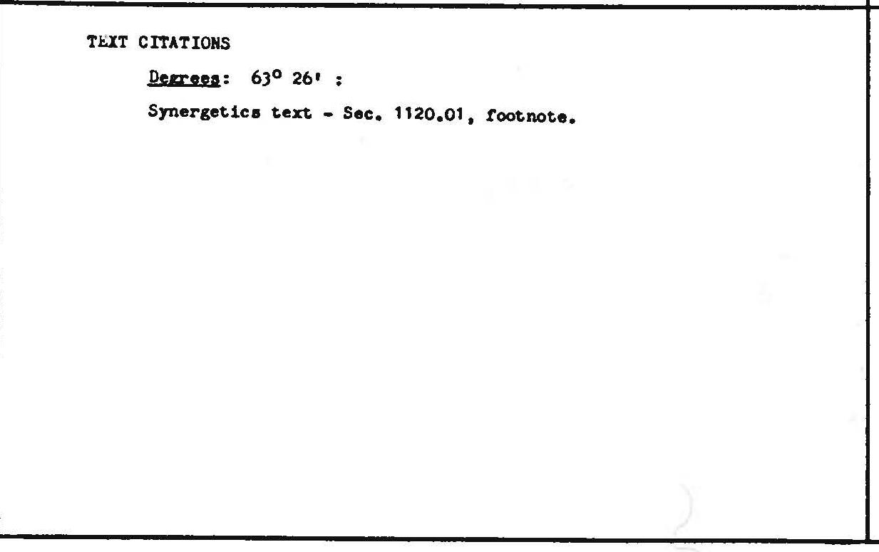Figure 3586: C03578