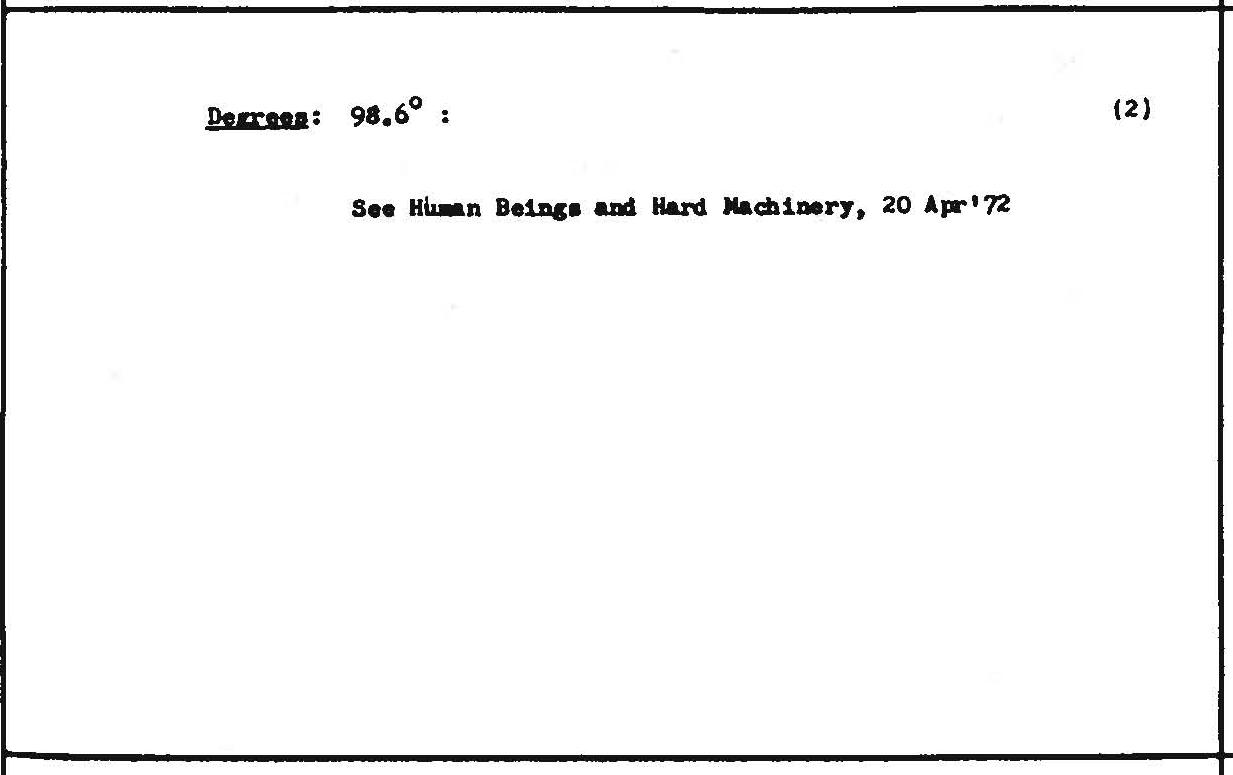Figure 3593: C03585