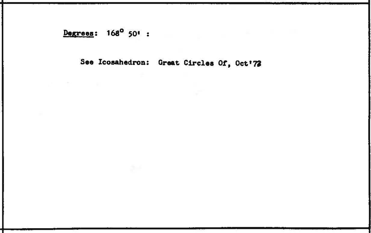 Figure 3596: C03588