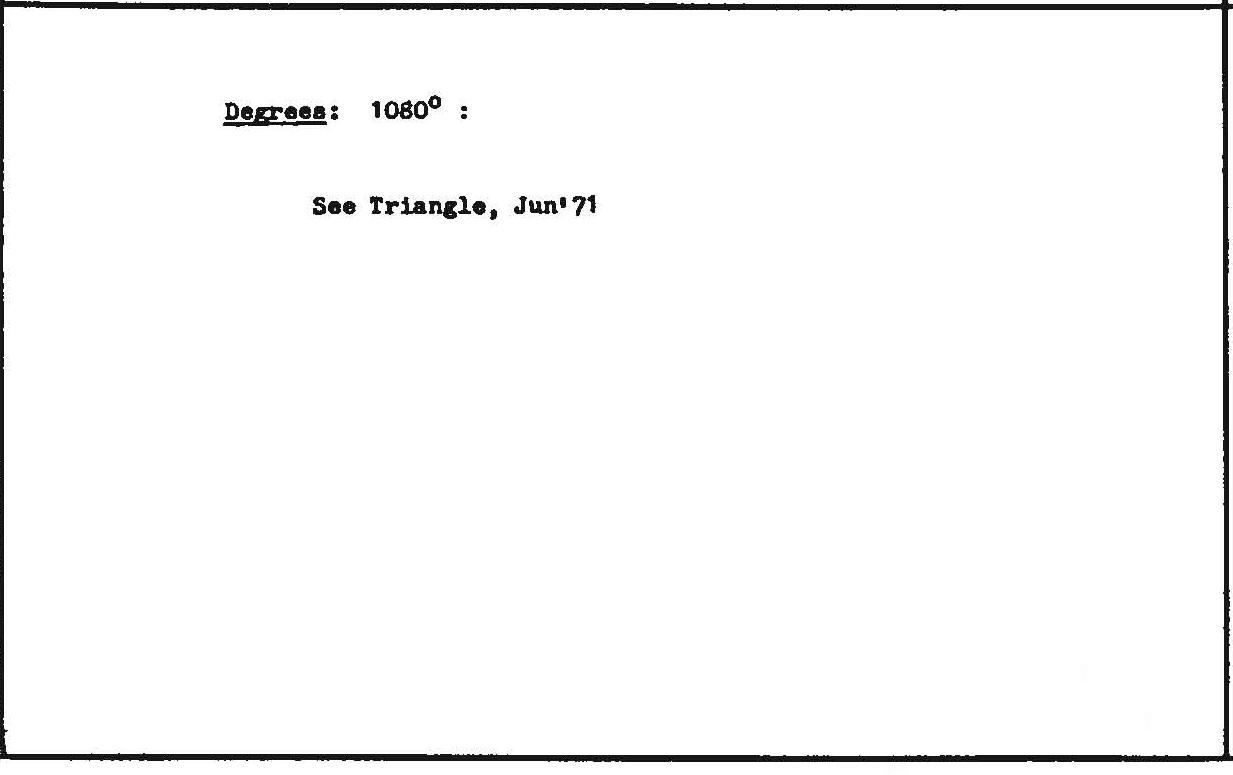 Figure 3602: C03594