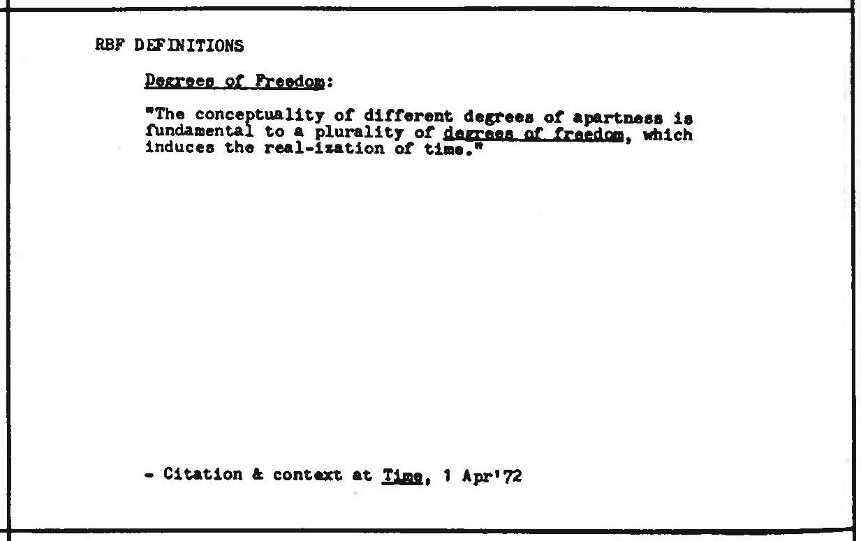 Figure 3605: C03597