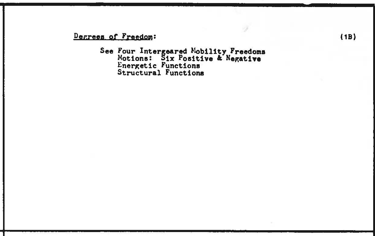 Figure 3611: C03603