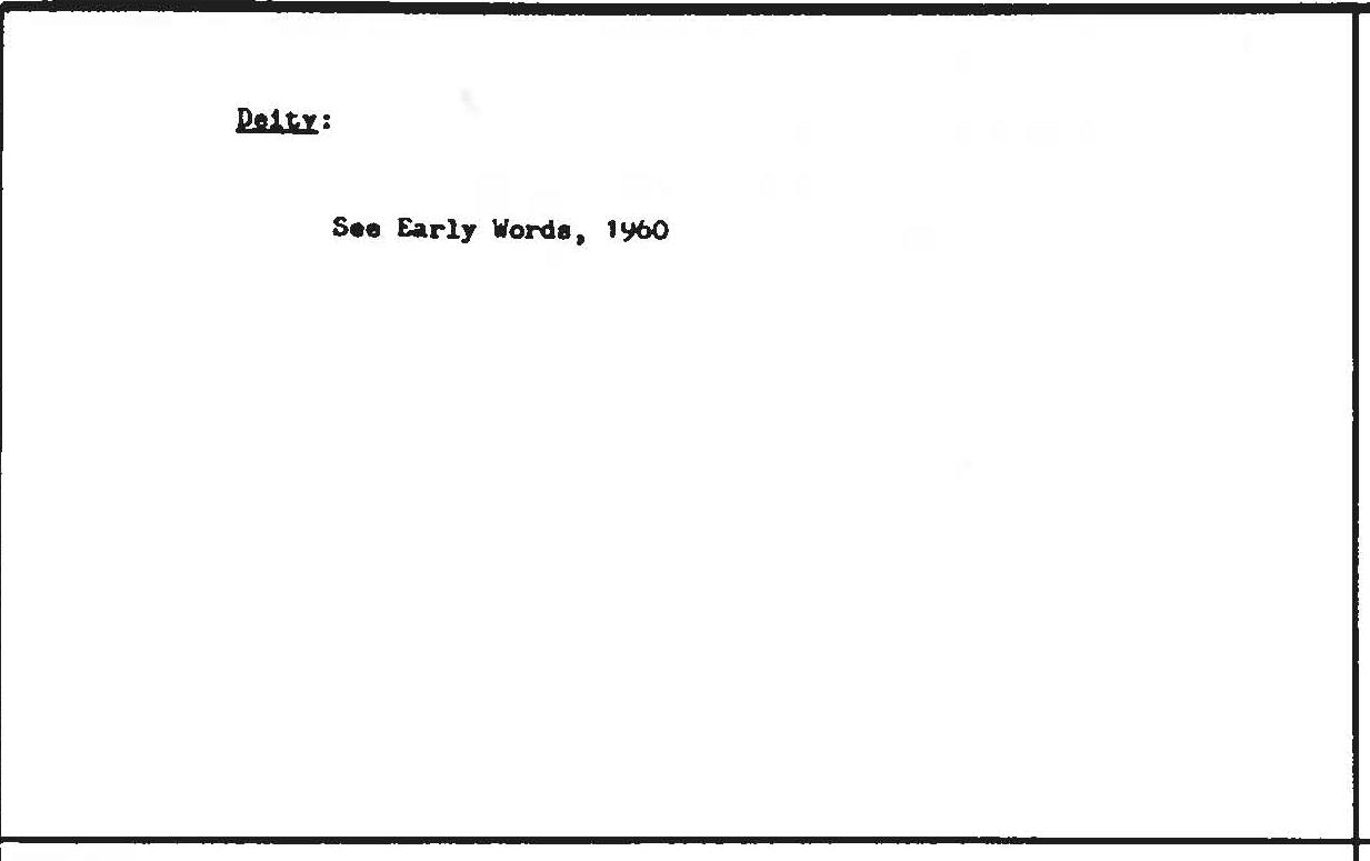 Figure 3615: C03607